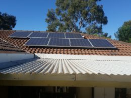 Riscaldamento a pavimento e il pannello solare termico: guida Riscaldamento a pavimento e il pannello solare termico: guida