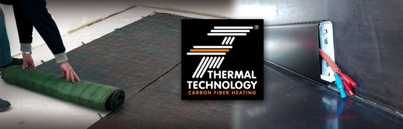 Gettimore Pannello Copri Interruttore Console Per Fiat 500L 2014-2017 – In Fibra Di Carbonio Nero, Antigraffio, Installazione Con Biadesivo