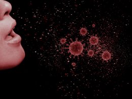 Riscaldamento a pavimento: ci sono controindicazioni mediche e per la salute? Fa male?