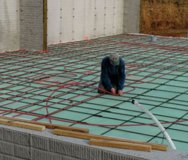lowe-concrete2