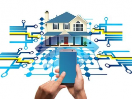 Come regolare al meglio il proprio impianto di riscaldamento a pavimento