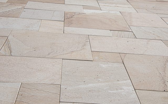 tiles-gdc752ea8d_1280