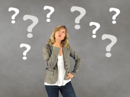 Riscaldamento pavimento elettrico o idraulico?